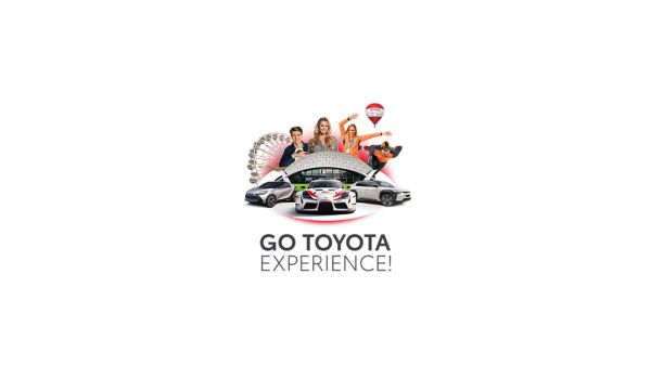 GoToyota-Experience-header-vs3