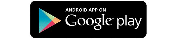 Google play knap