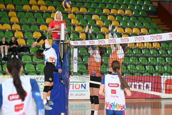 slika odbojke igre mladih