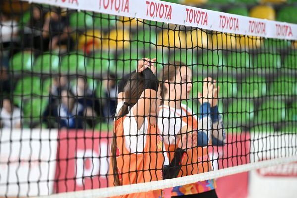 slika odbojke igre mladih