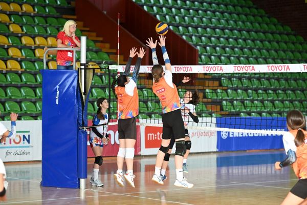 slika odbojke igre mladih 3