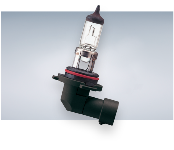 Żarówka HB4, 12V 51W