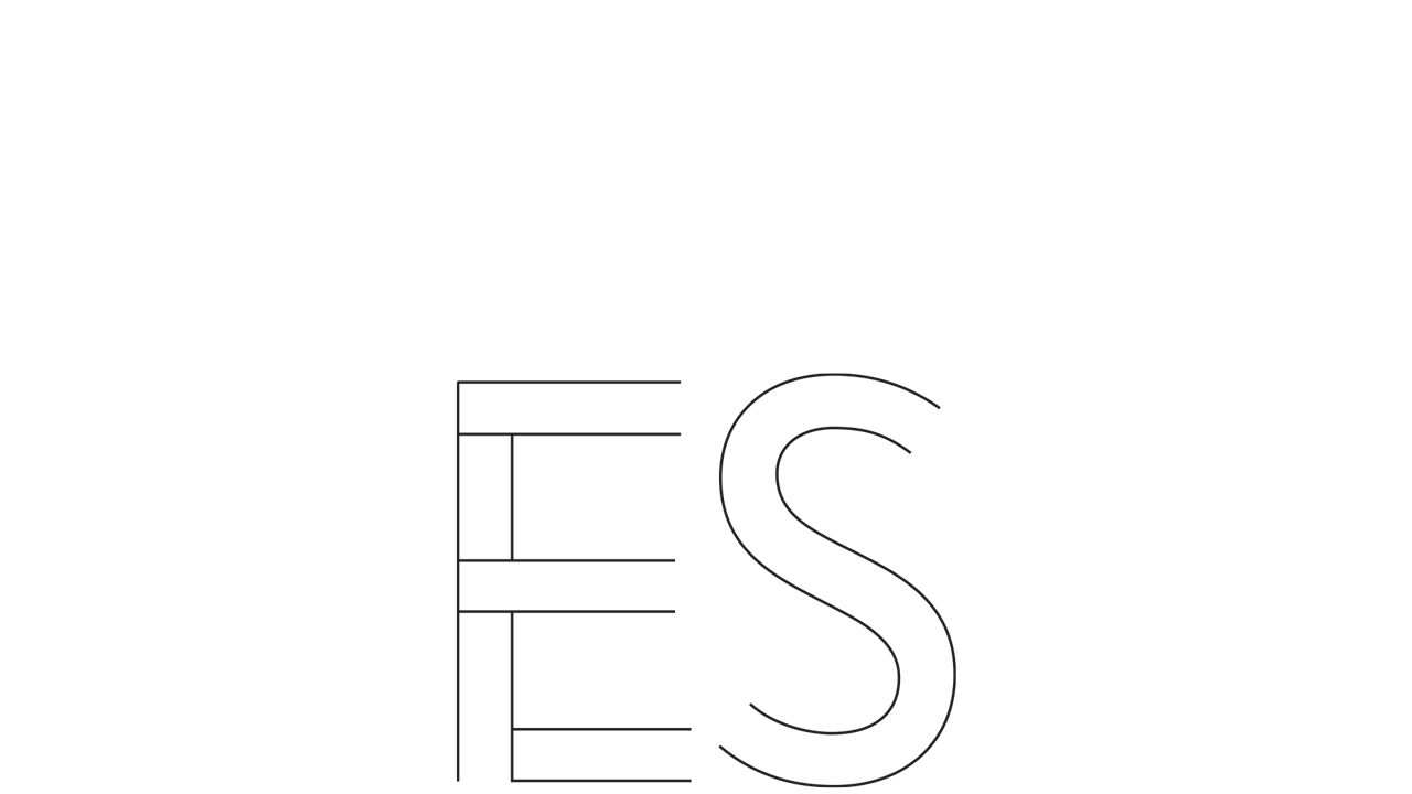 HD-symbol-ES