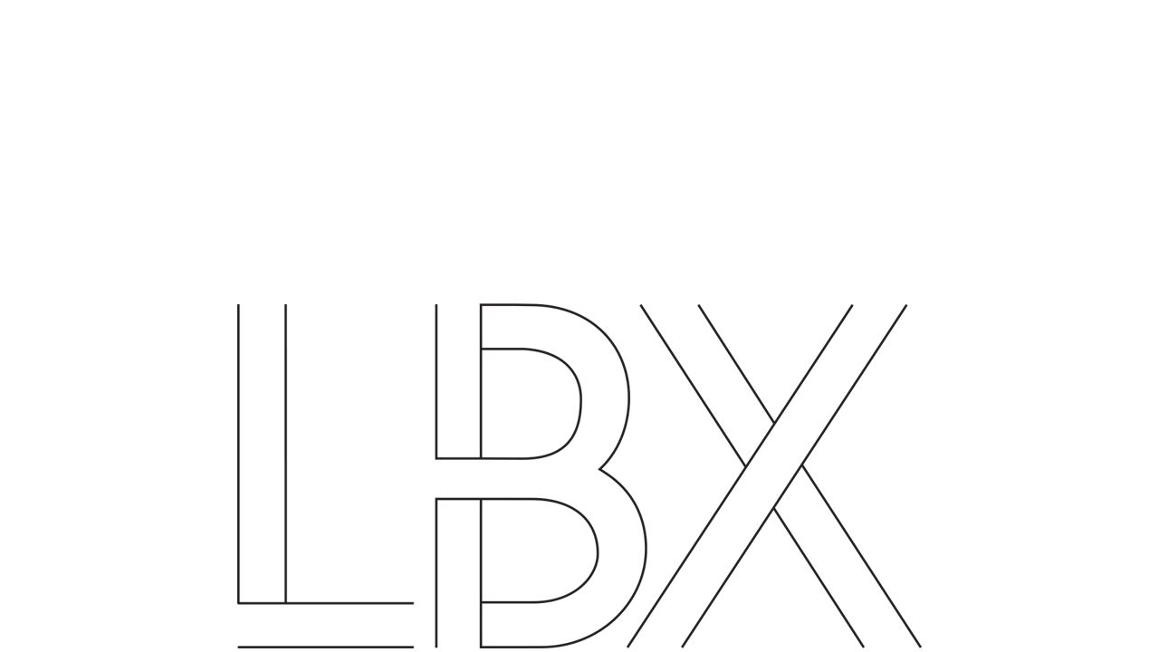 HD-symbol-LBX