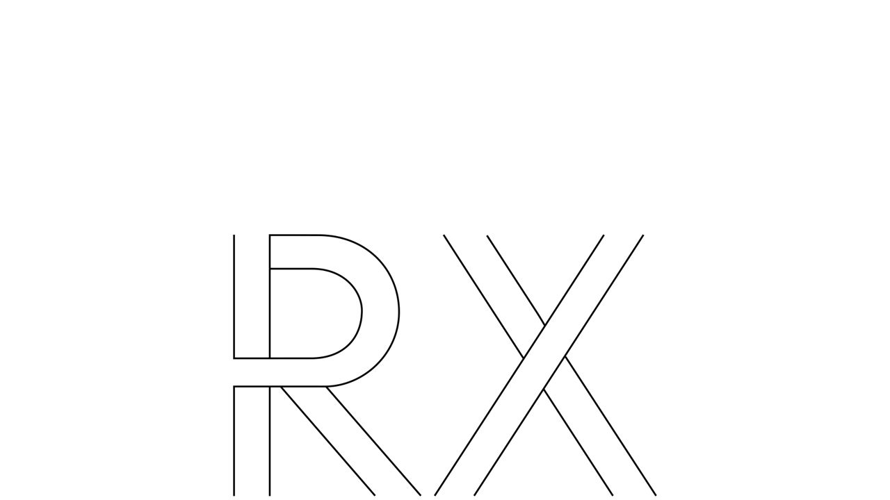 HD-symbol-RX