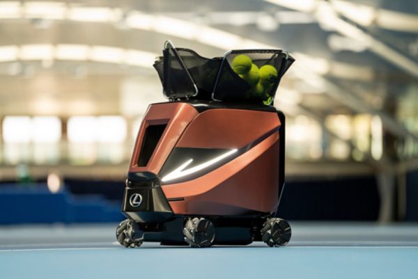 HERO-2-Alfie-Hewett-takes-on-Lexus-Signature-Shot-Machine-scaled