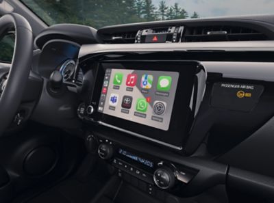 Evidenziatori BIC Grip - Confezione Da 12 - Colore Fucsia - Punta A Scalpello 1.6mm - Foto 13