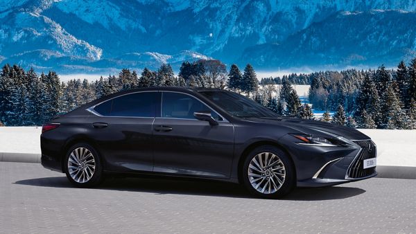 HU_Lexus_ES_1920x1080_MAIN_December-2