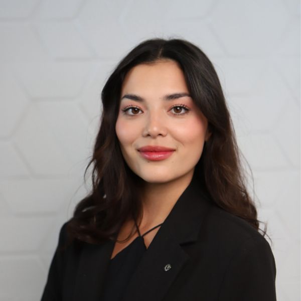 Hana Nguyenová