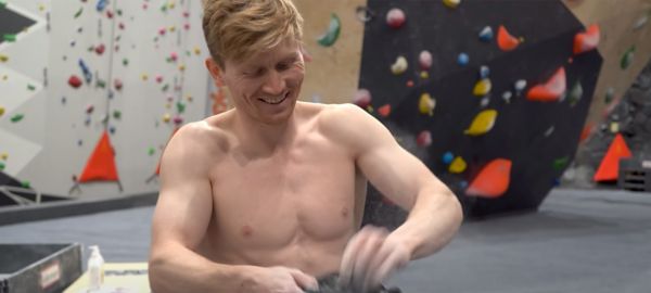 magnus midtbø