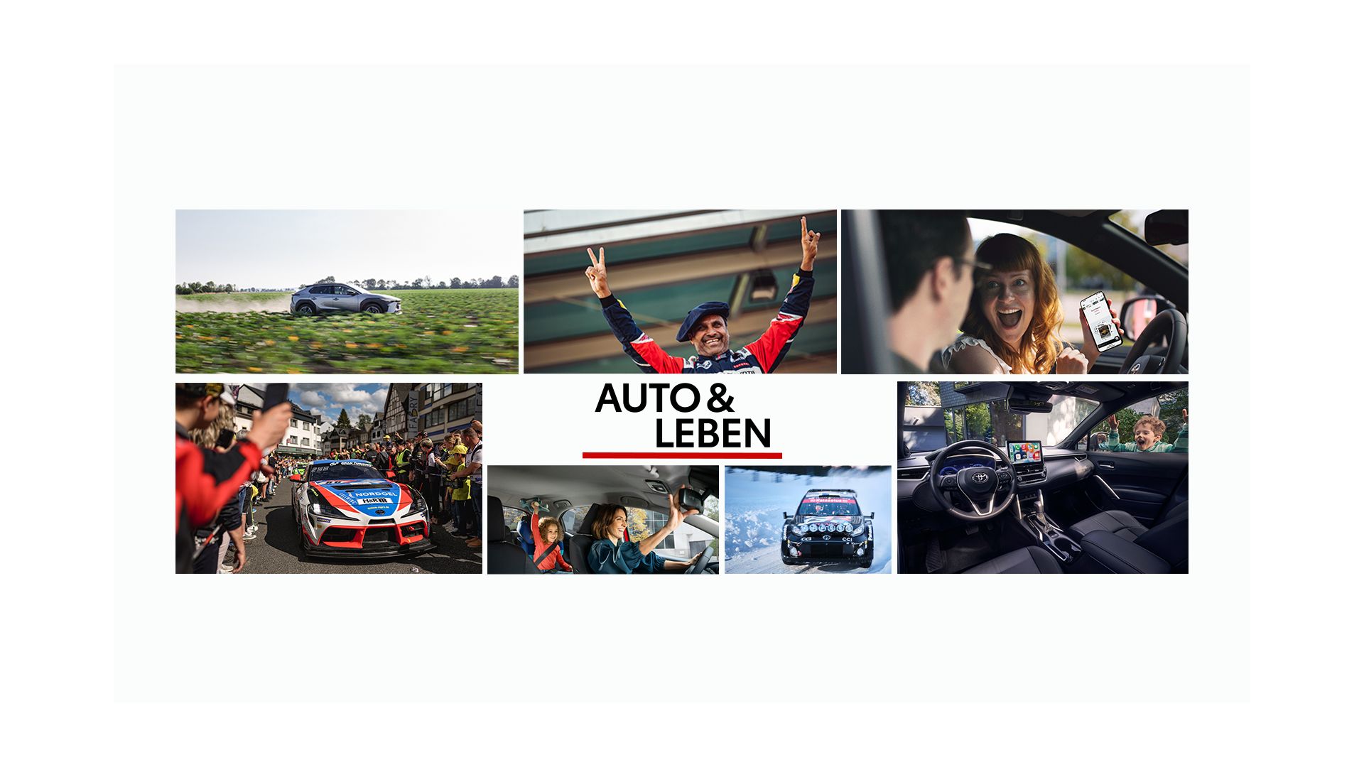 www.toyota.de