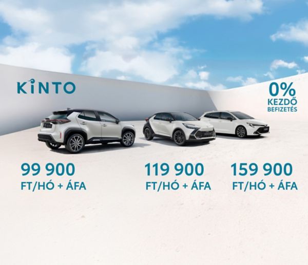 Header_Kinto-HU_1280x1100-1c