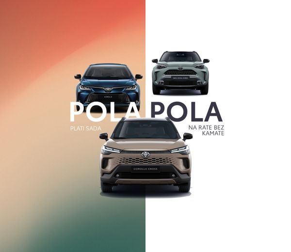 Toyota CHR