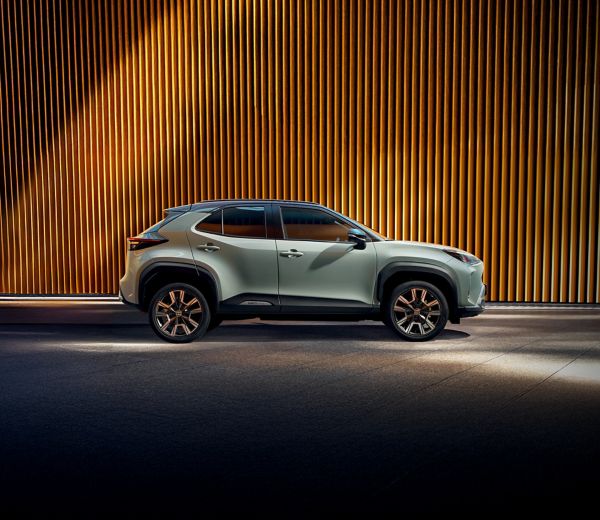 rav4 hybrid