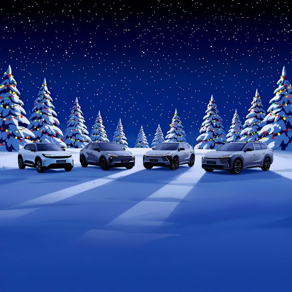 Hovedpremie_1080x1080