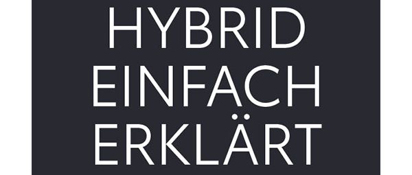 Hybrid