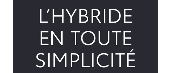 Hybrid