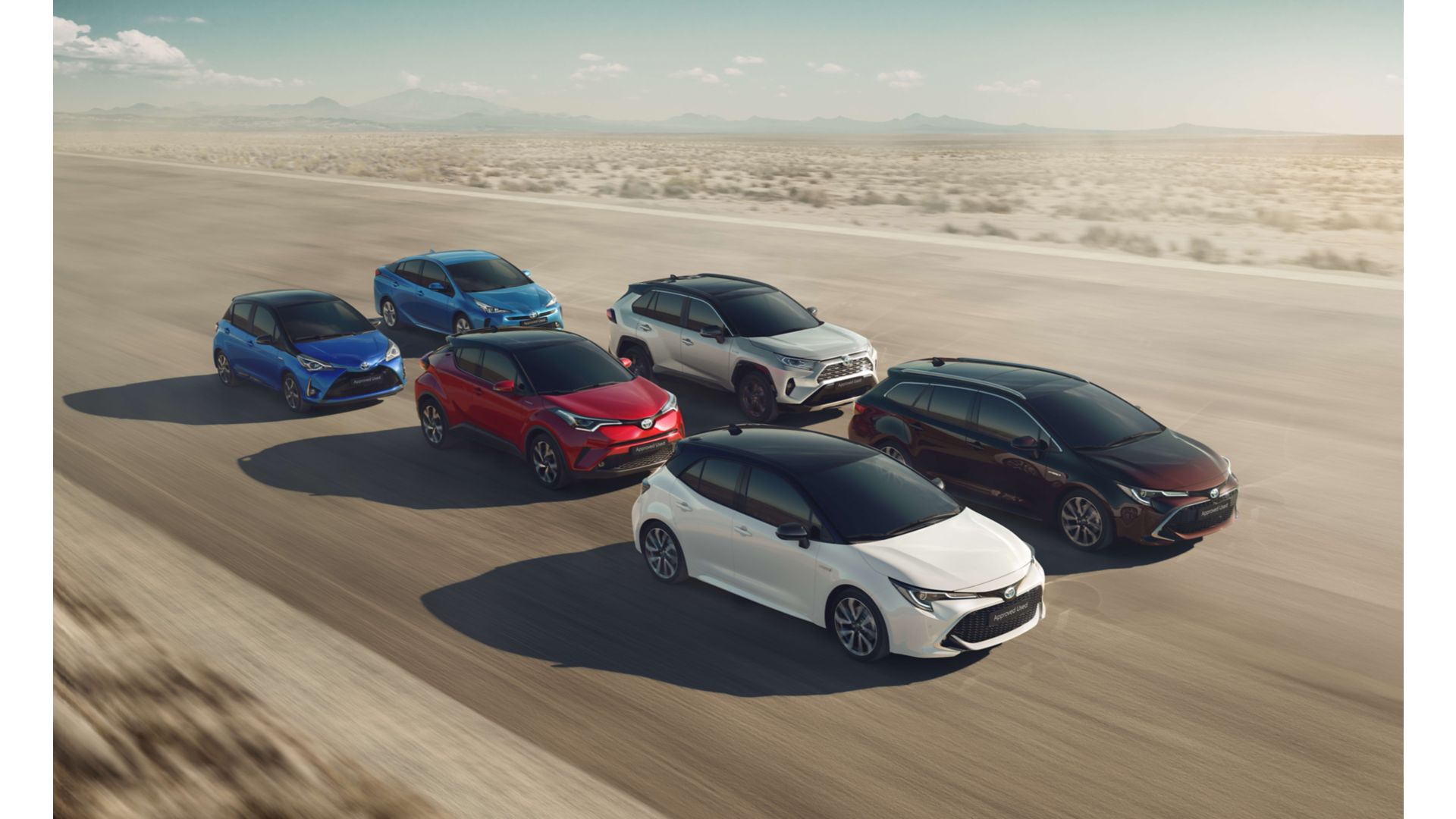 Hybrid-Range-Car-Approved-Used_v01-4?wid