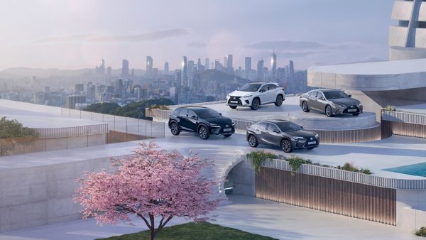 Hybrid LEXUS0146 header