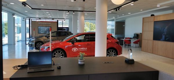 toyota %retailer-city%