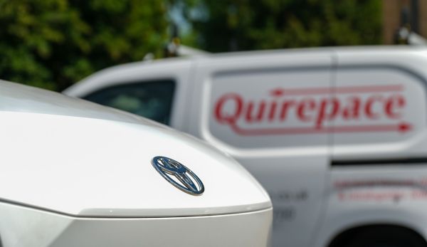 used Toyota Professional vehicles