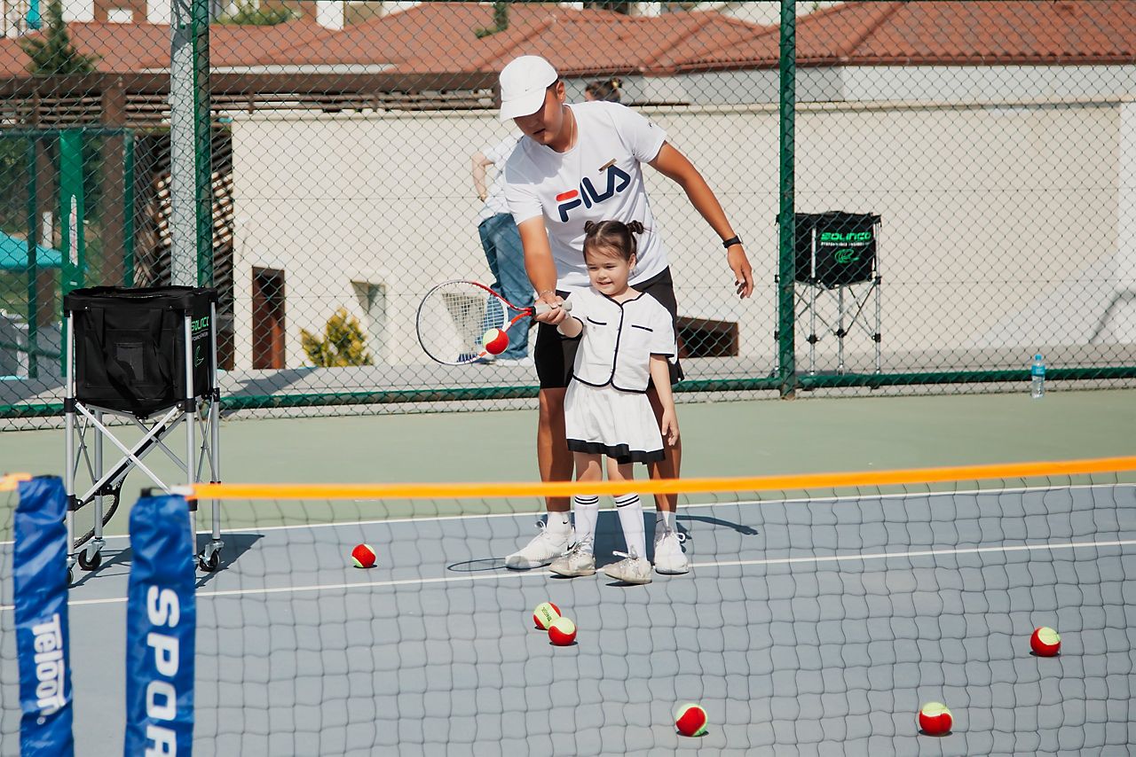 Әйеліммен және оның досымен жыныстық қатынас