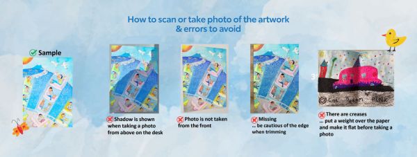 INSTRUCTIONS-IMAGE-1