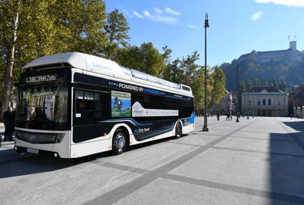 avtobus h2.city gold