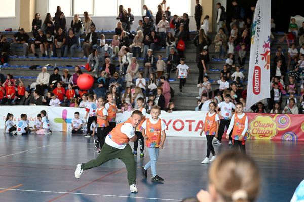 Ilijaš_DanSporta_1766