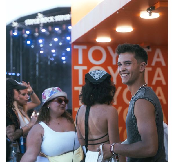 Festival Tribeca