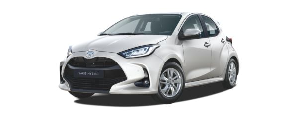 Imagem-Financiamento-Yaris-1