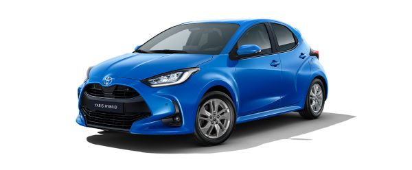 Imagem-Financiamento-Yaris