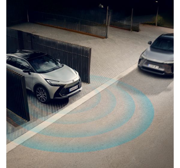 Imagem-Toyota-Safety-Sense