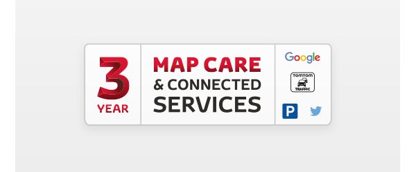 Map Care