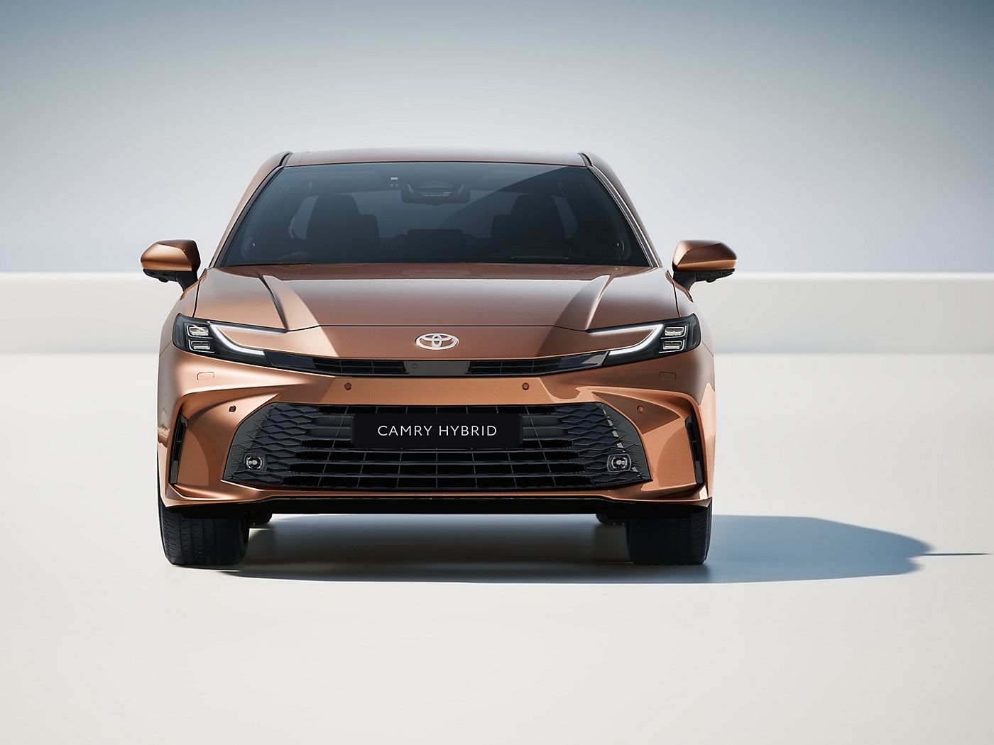 Toyota Kazakhstan