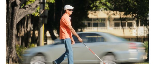 Invención del control de crucero adaptativo