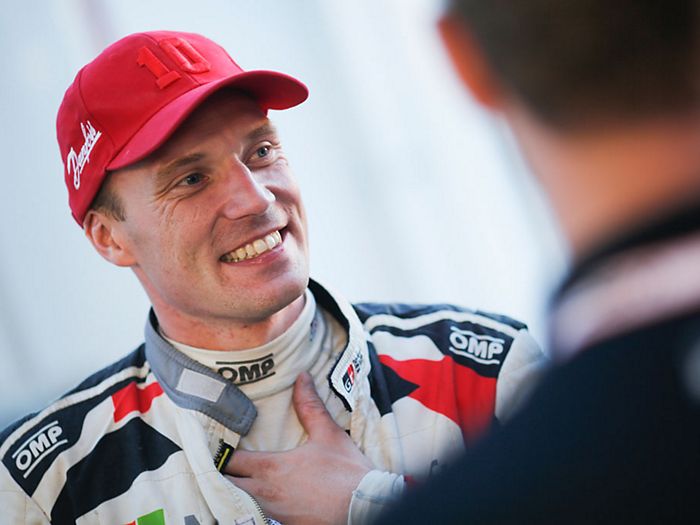 Jari-Matti-Latvala-for-WRC-page