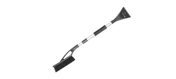 GRRYESE AKULLI TBMLCV001500