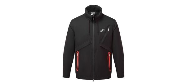 LIGHTWEIGHT JACKET TBMTGR19LW00