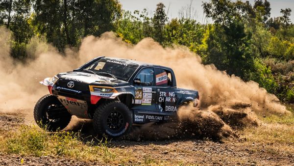 Joao Ramos Toyota Hilux T1 2024 1920x1080