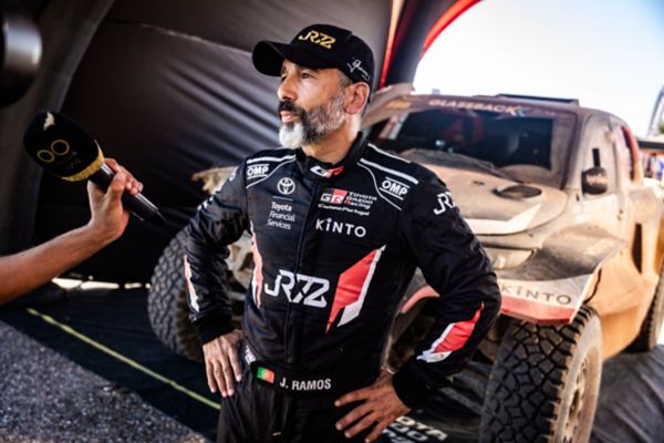 Joao Ramos_Ferraria_2025