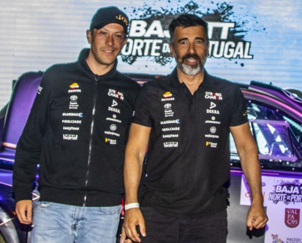 Joao Ramos_Jorge Carvalho_CPTT_2024_PR08