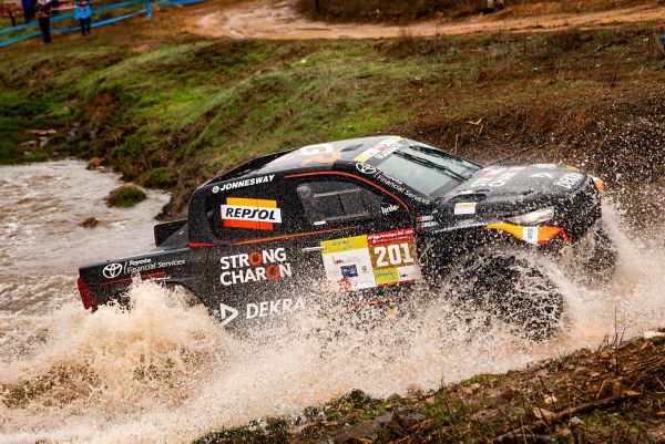 Joao Ramos_Portalegre500_2024_PR12