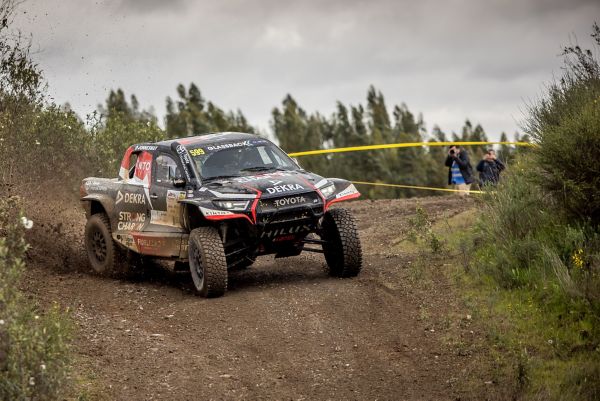 Joao Ramos_Toyota Hilux T1-PR05_2025