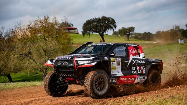 Joao-Ramos-Hilux-T1-PR02-2025-1920x1080