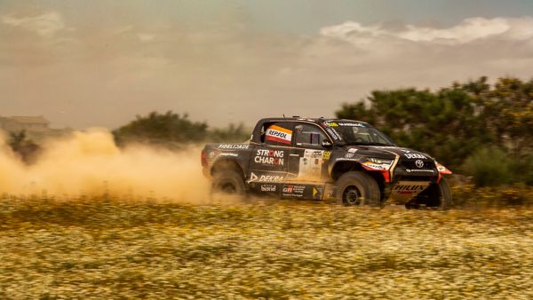 Joao-Ramos-Pedro-Re-Toyota-Hilux-T1-CPTT-202305241920x1080