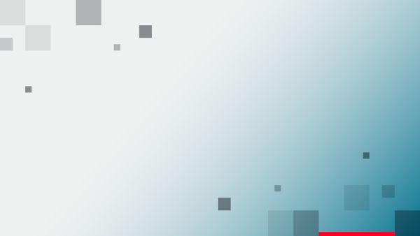 KINTO Presentation Backgrounds_No copy_PNGs