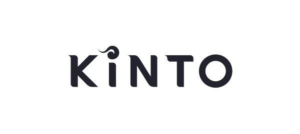 KINTO logo-grey-1