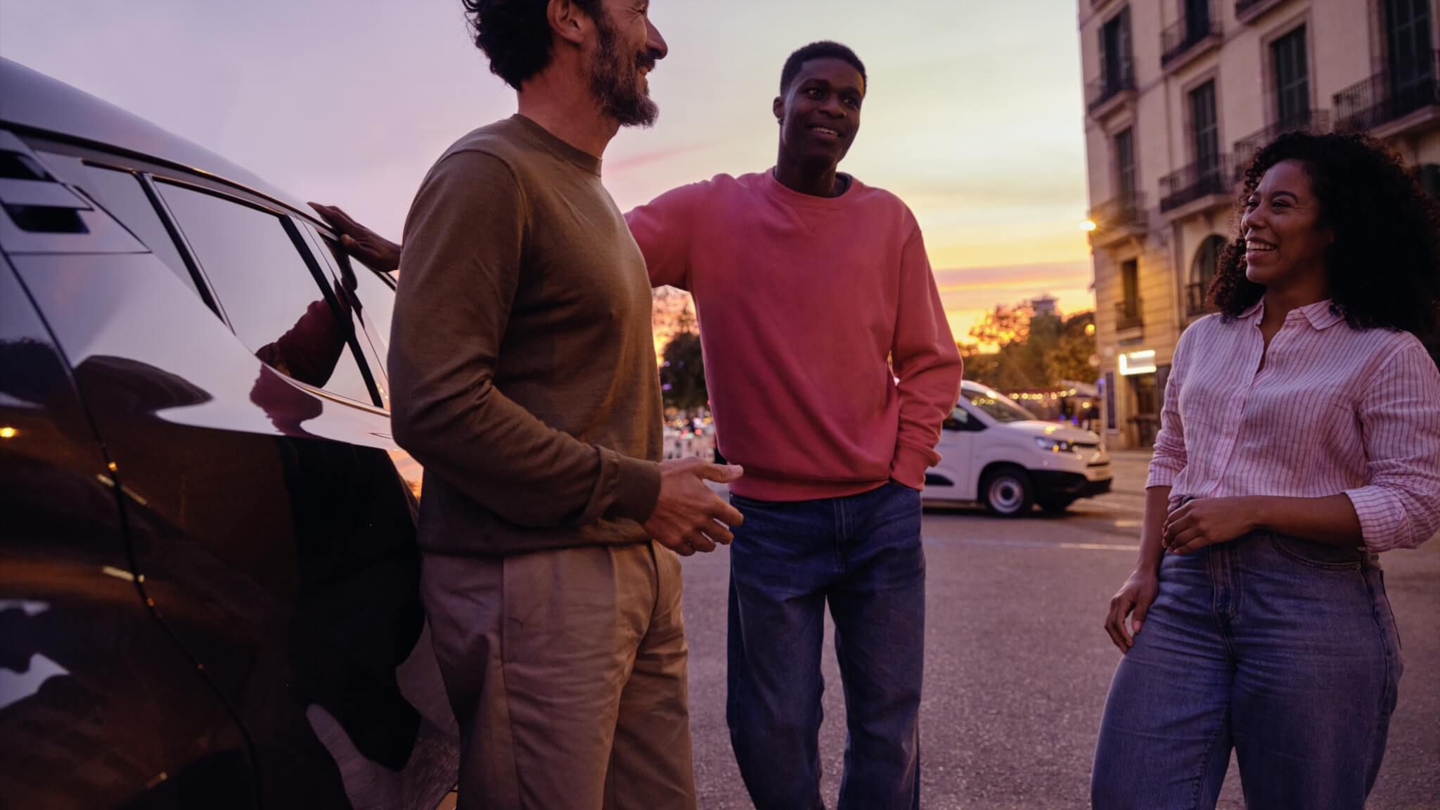 LEASING DLA PRACOWNIKÓW