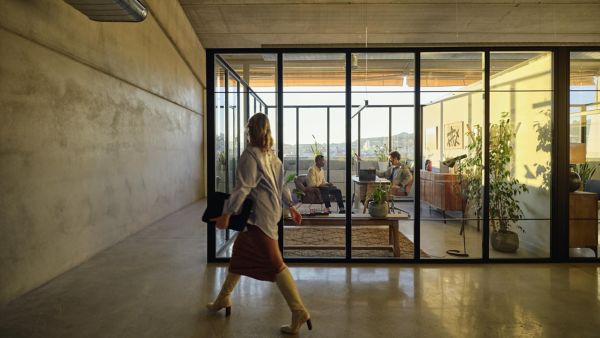 KINTO-Brand2.0_One_Felix_Office_1